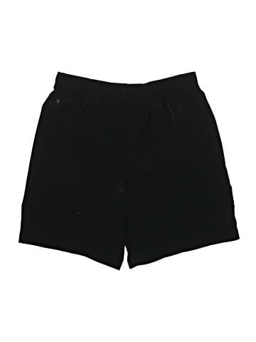 DSG Athletic Shorts (view 2)