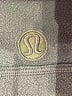 Lululemon Athletica Gray Sweatshirt Size XS (estimated) - photo 7