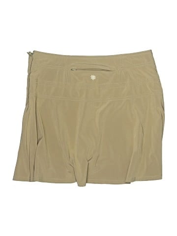 Athleta Active Skort (view 2)