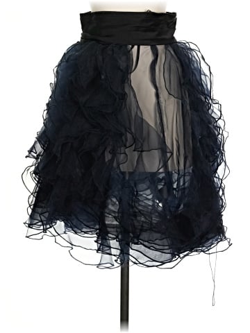 Zac Posen for Target Formal Skirt (view 1)