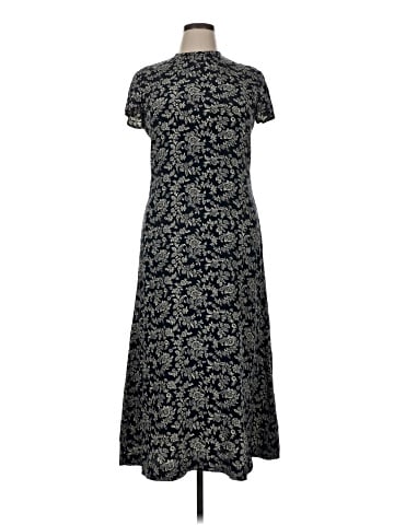 Lauren by Ralph Lauren Casual Dress (view 1)