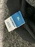 Old Navy Solid Black Jumpsuit Size XL - photo 4