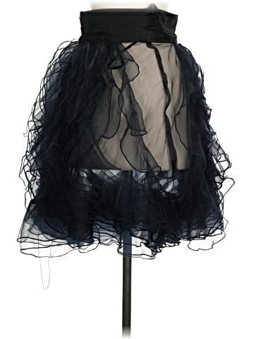 Zac Posen for Target Formal Skirt (view 2)