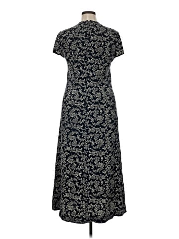 Lauren by Ralph Lauren Casual Dress (view 2)
