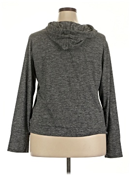 Member's Mark Pullover Hoodie (view 2)
