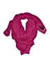 Geoffrey Beene Pink Scarf One size - photo 1