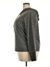 Member's Mark Gray Pullover Hoodie Size XXL - photo 5