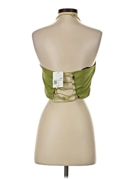 Forever 21 Sleeveless Top (view 2)