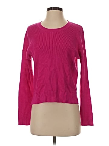 525 America Pullover Sweater (view 1)