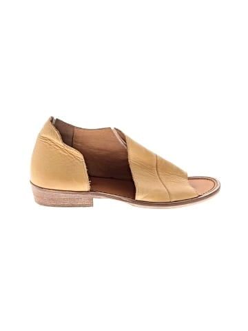 Free People Sandals (view 1)