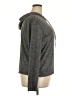 Member's Mark Gray Pullover Hoodie Size XXL - photo 4