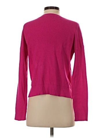 525 America Pullover Sweater (view 2)