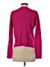 525 America Pink Pullover Sweater Size XS - photo 2