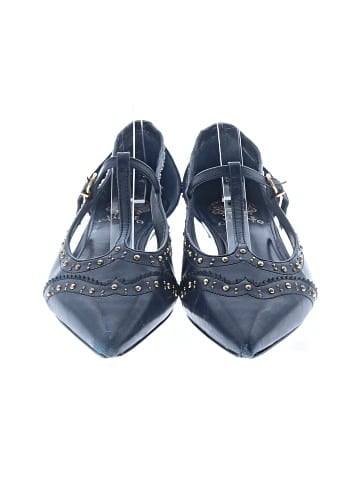 Vince Camuto Flats (view 2)