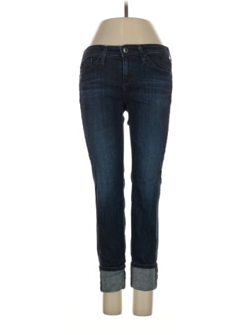 Adriano Goldschmied Jeans (view 1)