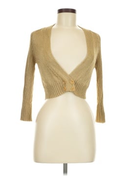 To The Max Cardigan