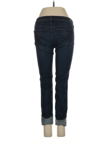 Adriano Goldschmied Jeans (view 2)