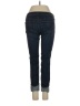 Adriano Goldschmied Color Block Blue Jeans Size 25 waist (petite) - photo 2