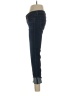 Adriano Goldschmied Color Block Blue Jeans Size 25 waist (petite) - photo 5