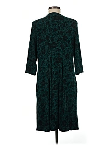 J.Jill Casual Dress (view 2)