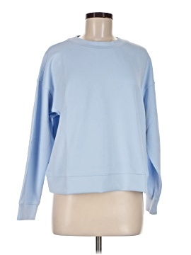 All In Motion Sweatshirt