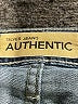 Silver Jeans Co. Blue Jeans Size 16w - photo 4