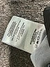 Silver Jeans Co. Blue Jeans Size 16w - photo 5