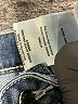 Silver Jeans Co. Blue Jeans Size 16w - photo 6