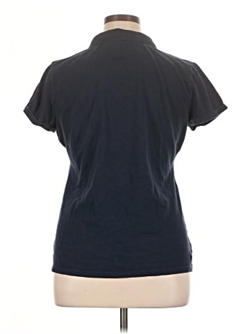 Old Navy Short Sleeve Polo (view 2)