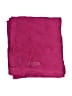 Geoffrey Beene Pink Scarf One size - photo 2