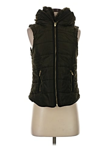 H&M Vest (view 1)