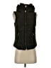 H&M Green Vest Size XS - photo 1