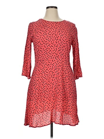 Gap Casual Dress (view 1)