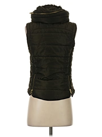 H&M Vest (view 2)