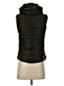 H&M Green Vest Size XS - photo 2