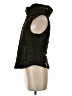 H&M Green Vest Size XS - photo 5