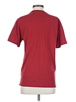 Levi's Short Sleeve T-Shirt (view 2)