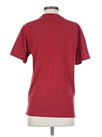 Levi's Short Sleeve T-Shirt (view 2)