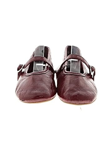 Zara Flats (view 2)