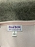 Blueberi Boulevard Pink Dress Size 6 - photo 3