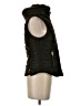 H&M Green Vest Size XS - photo 4