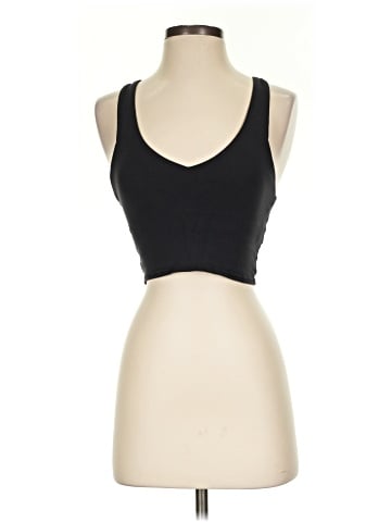 Alo Sports Bra (view 1)