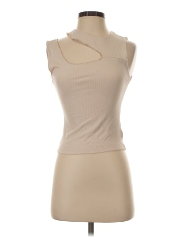 LNA Sleeveless T-Shirt (view 1)
