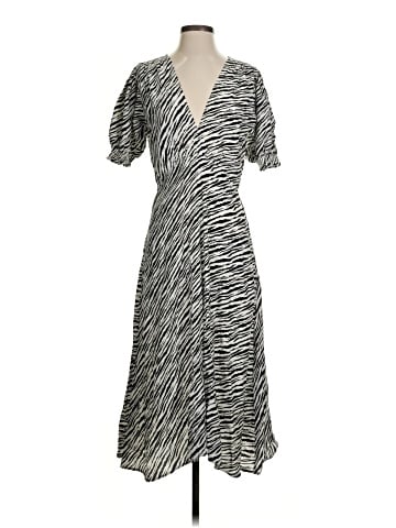 Faithfull the Brand Casual Dress (view 1)