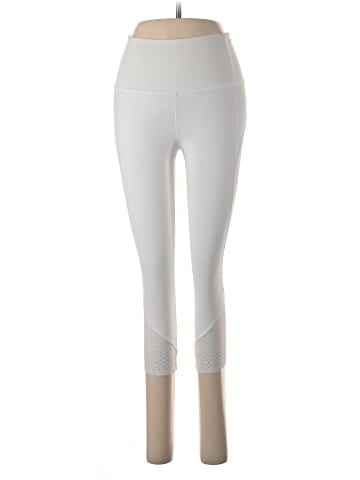 Lululemon Athletica Active Pants (view 1)