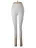 Lululemon Athletica Ivory Active Pants Size 6 - photo 1
