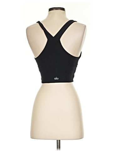 Alo Sports Bra (view 2)