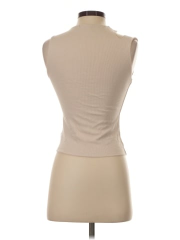 LNA Sleeveless T-Shirt (view 2)