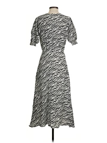 Faithfull the Brand Casual Dress (view 2)