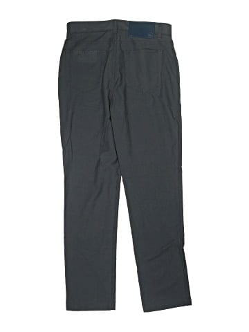 Vineyard Vines Casual Pants (view 2)